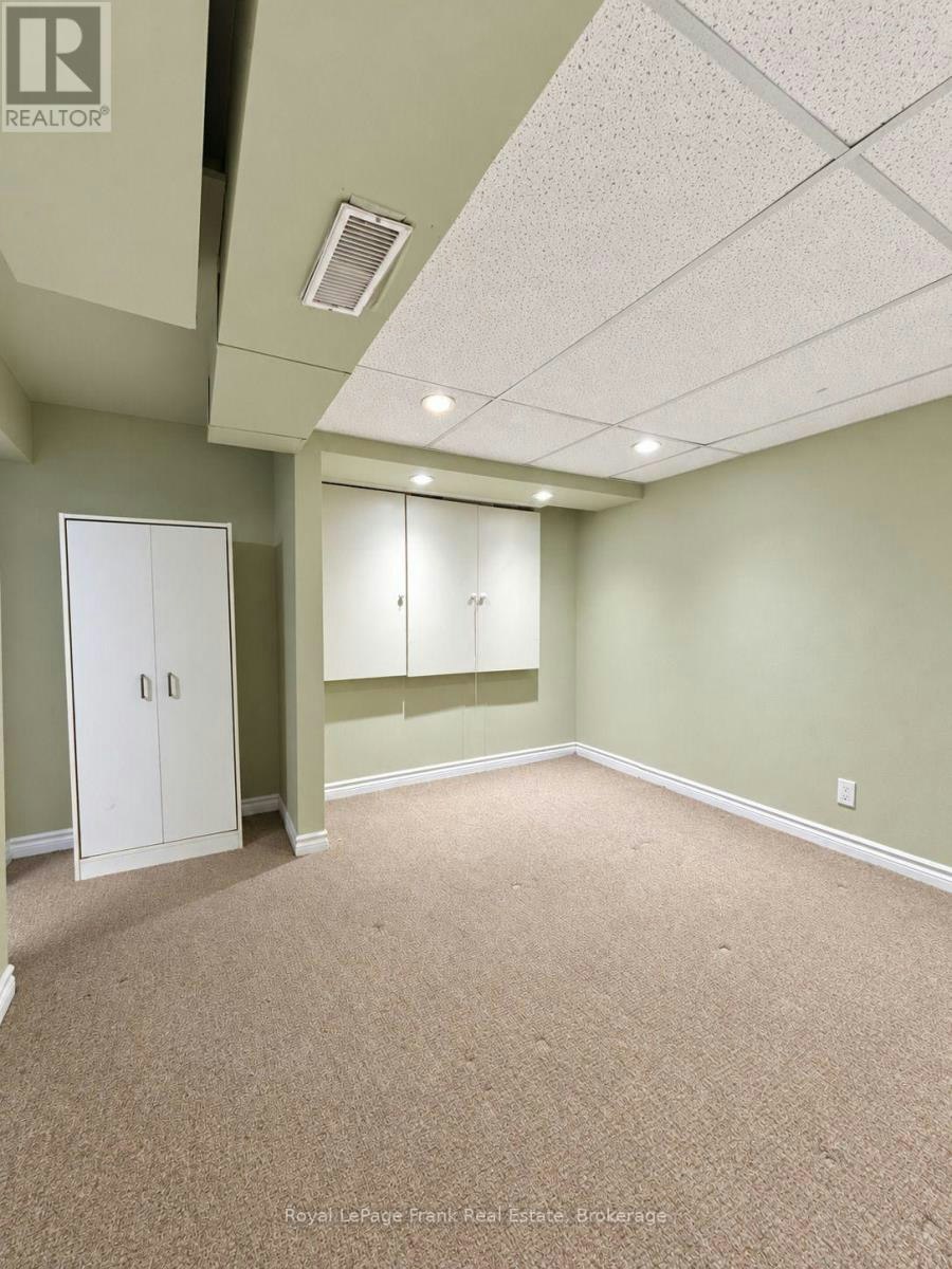 66 Admiral Road, Ajax, ON, L1S 2N9 - 13