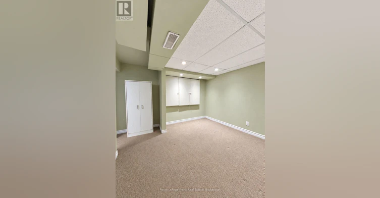 66 Admiral Road, Ajax, ON, L1S 2N9 - 13