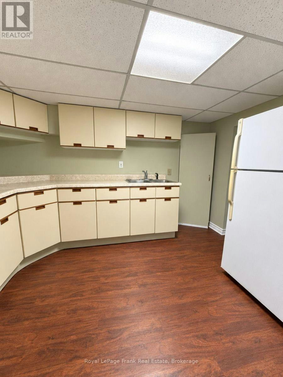 66 Admiral Road, Ajax, ON, L1S 2N9 - 18