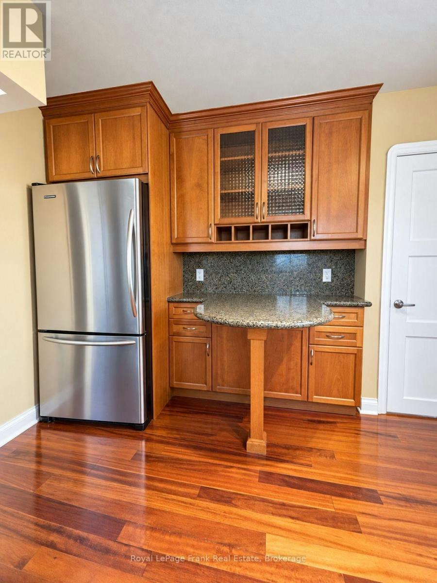 66 Admiral Road, Ajax, ON, L1S 2N9 - 5