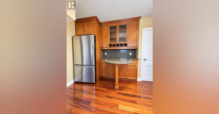 66 Admiral Road, Ajax, ON, L1S 2N9 - 5