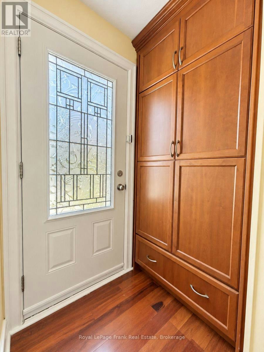 66 Admiral Road, Ajax, ON, L1S 2N9 - 3