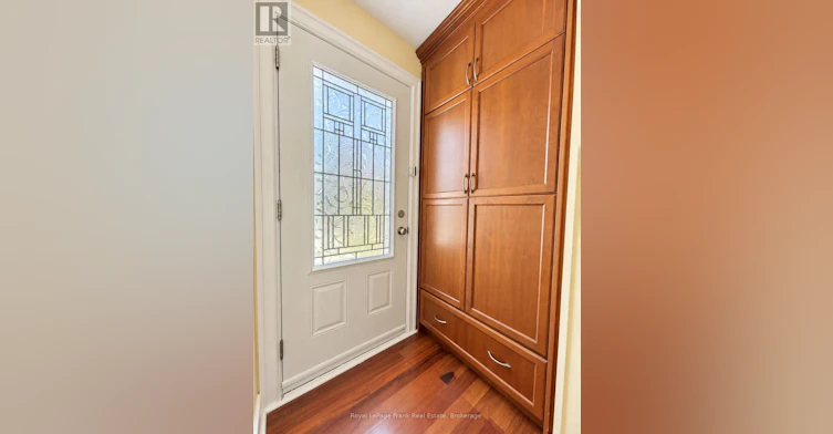 66 Admiral Road, Ajax, ON, L1S 2N9 - 3