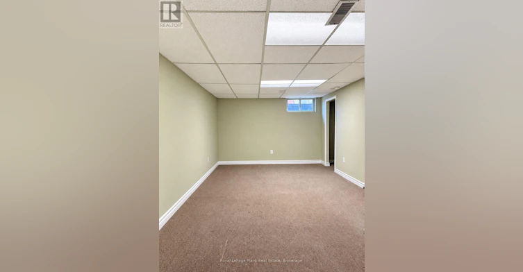66 Admiral Road, Ajax, ON, L1S 2N9 - 12