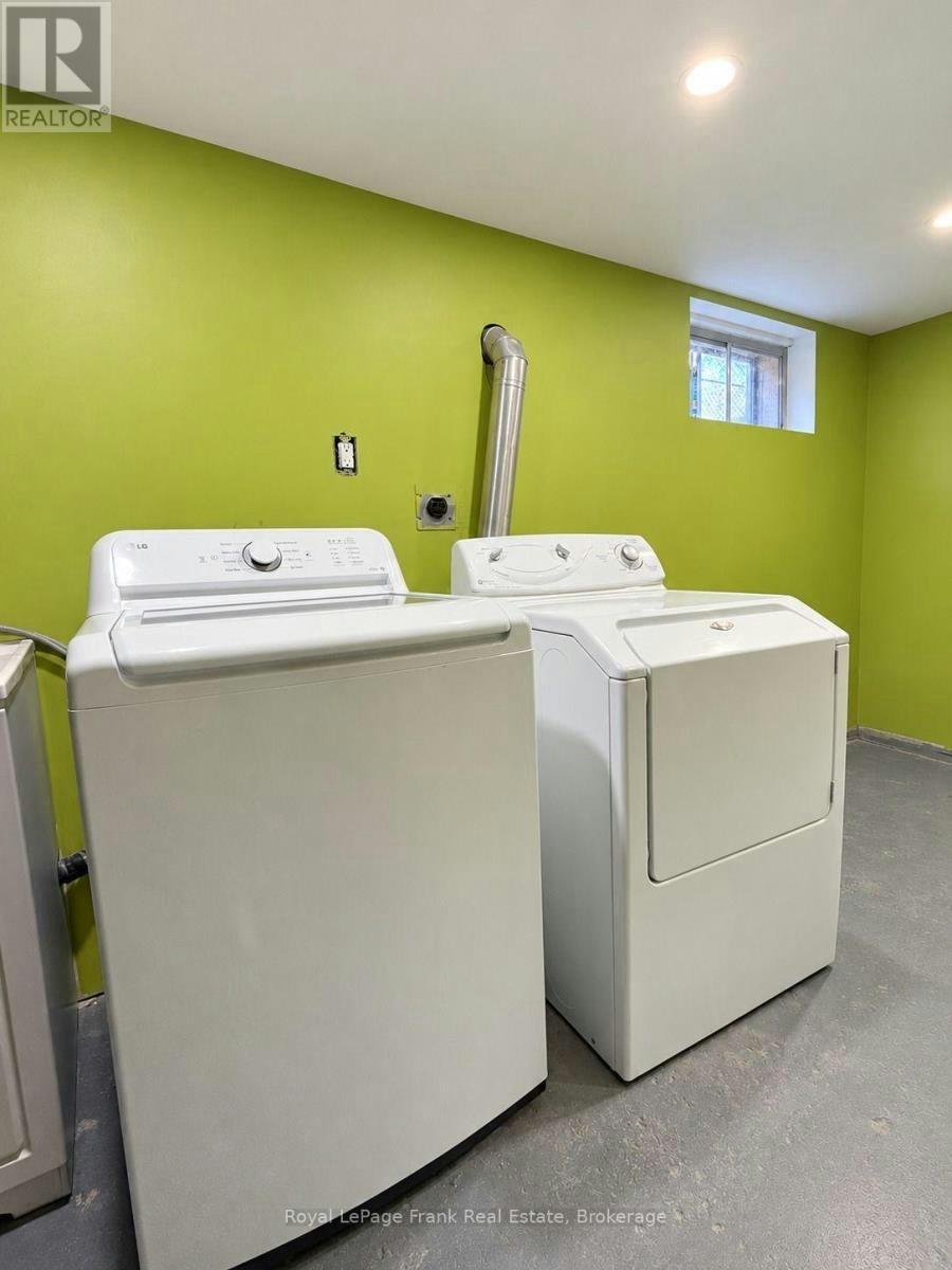 66 Admiral Road, Ajax, ON, L1S 2N9 - 15