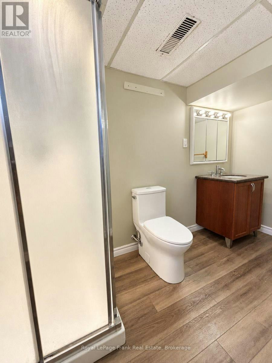 66 Admiral Road, Ajax, ON, L1S 2N9 - 20