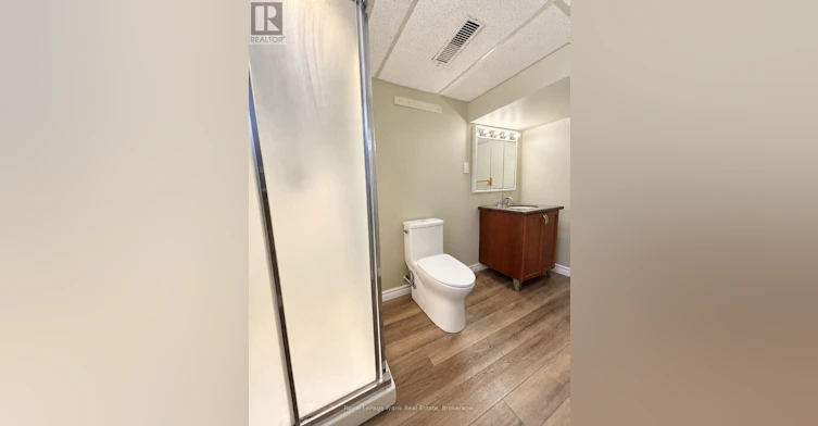 66 Admiral Road, Ajax, ON, L1S 2N9 - 20