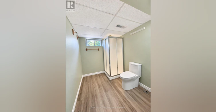 66 Admiral Road, Ajax, ON, L1S 2N9 - 21