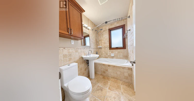 66 Admiral Road, Ajax, ON, L1S 2N9 - 8