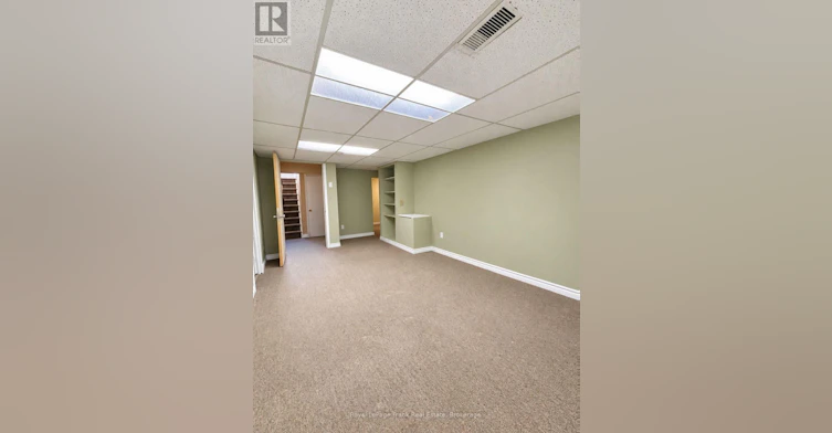 66 Admiral Road, Ajax, ON, L1S 2N9 - 11