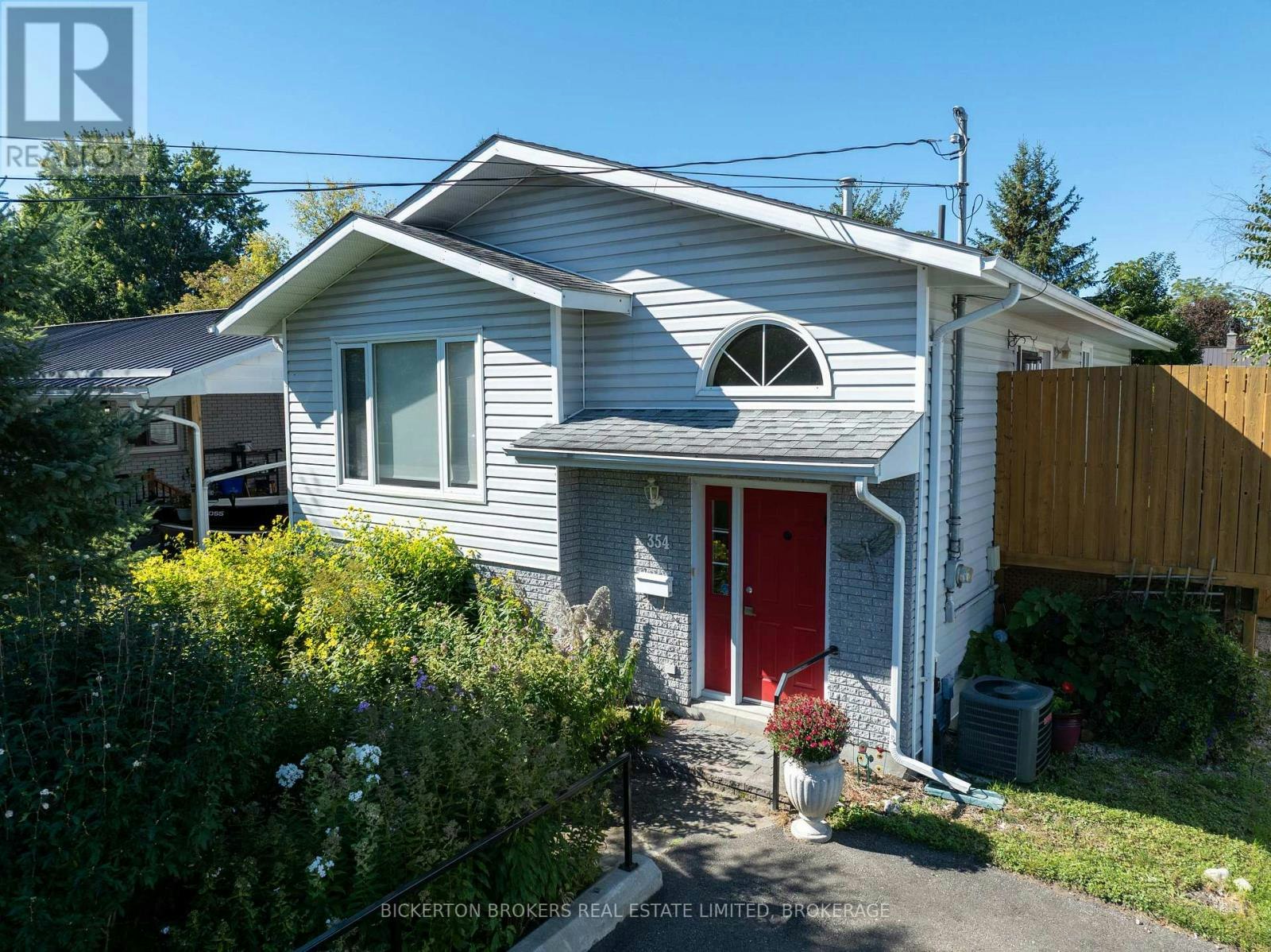 354 Oak Street, Gananoque, ON, K7G 2R6