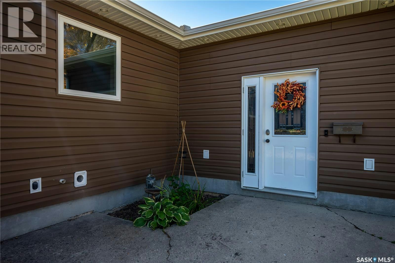 444 Mountview Road, Yorkton, SK, S3N 2L3