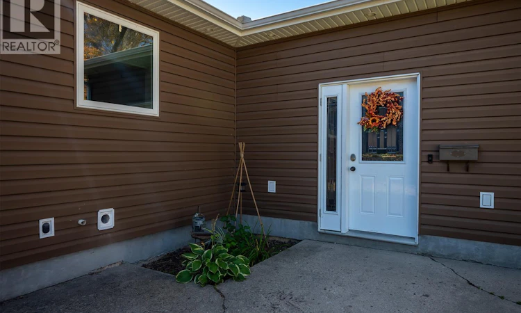 444 Mountview Road