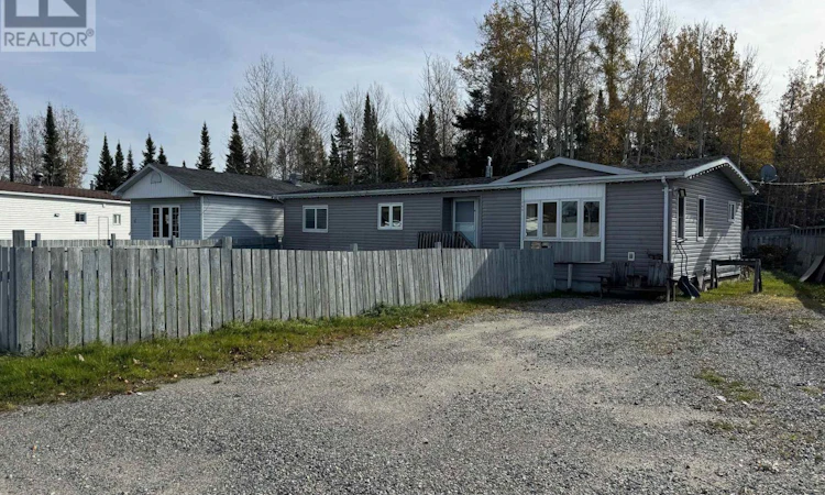 265 Evelyn Crescent
