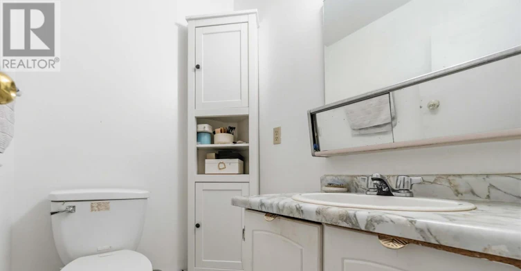 1107-2400 Virginia Drive, Ottawa, ON, K1H 8L3 - 12