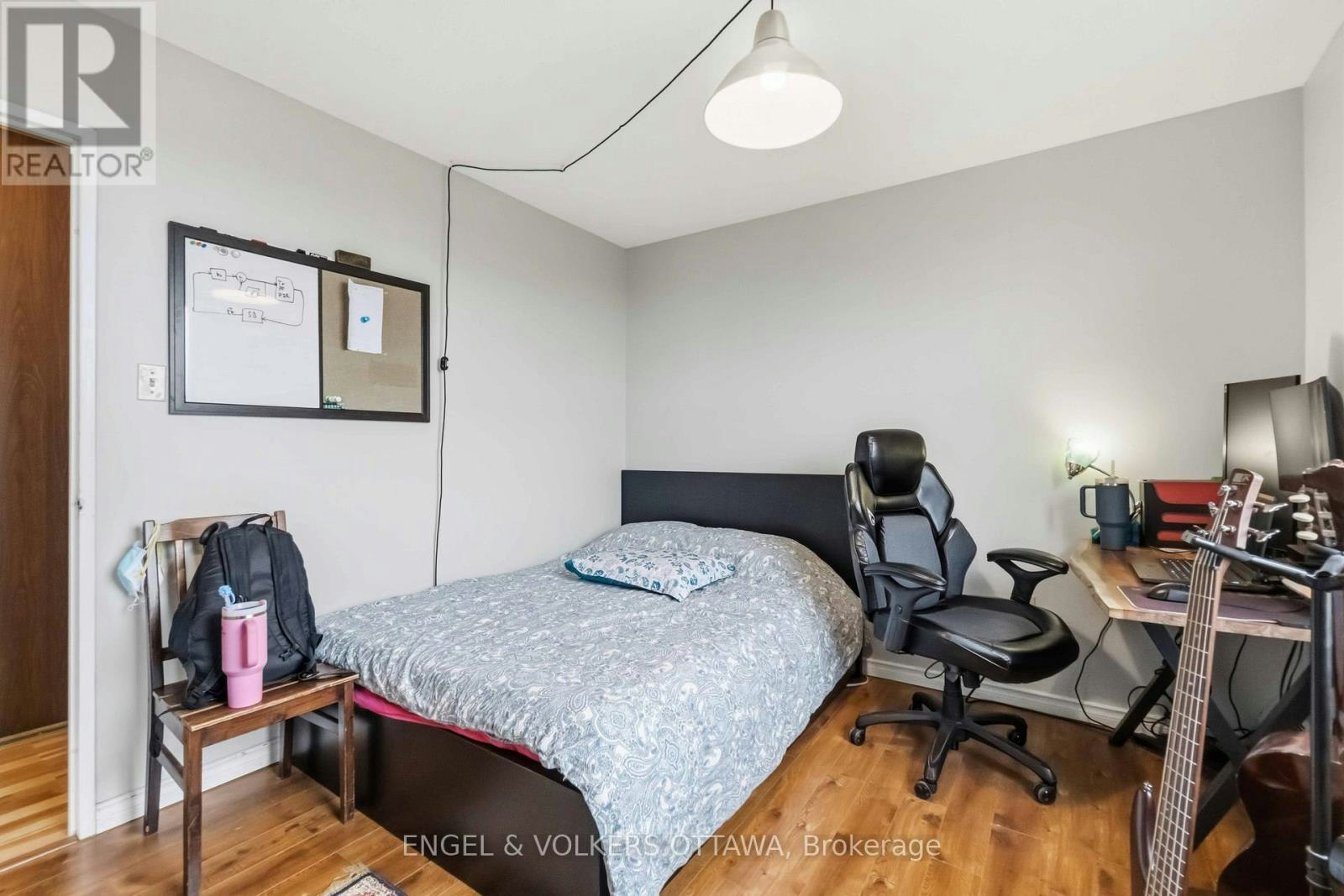 1107-2400 Virginia Drive, Ottawa, ON, K1H 8L3 - 13