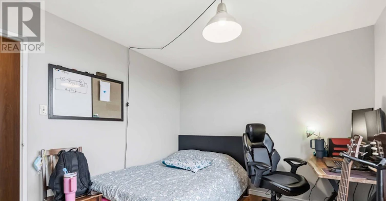 1107-2400 Virginia Drive, Ottawa, ON, K1H 8L3 - 13