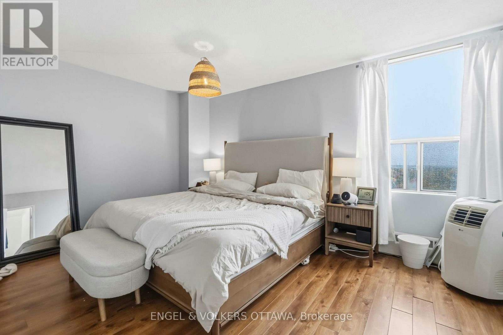 1107-2400 Virginia Drive, Ottawa, ON, K1H 8L3 - 10