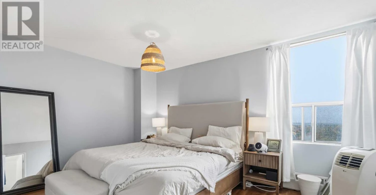 1107-2400 Virginia Drive, Ottawa, ON, K1H 8L3 - 10