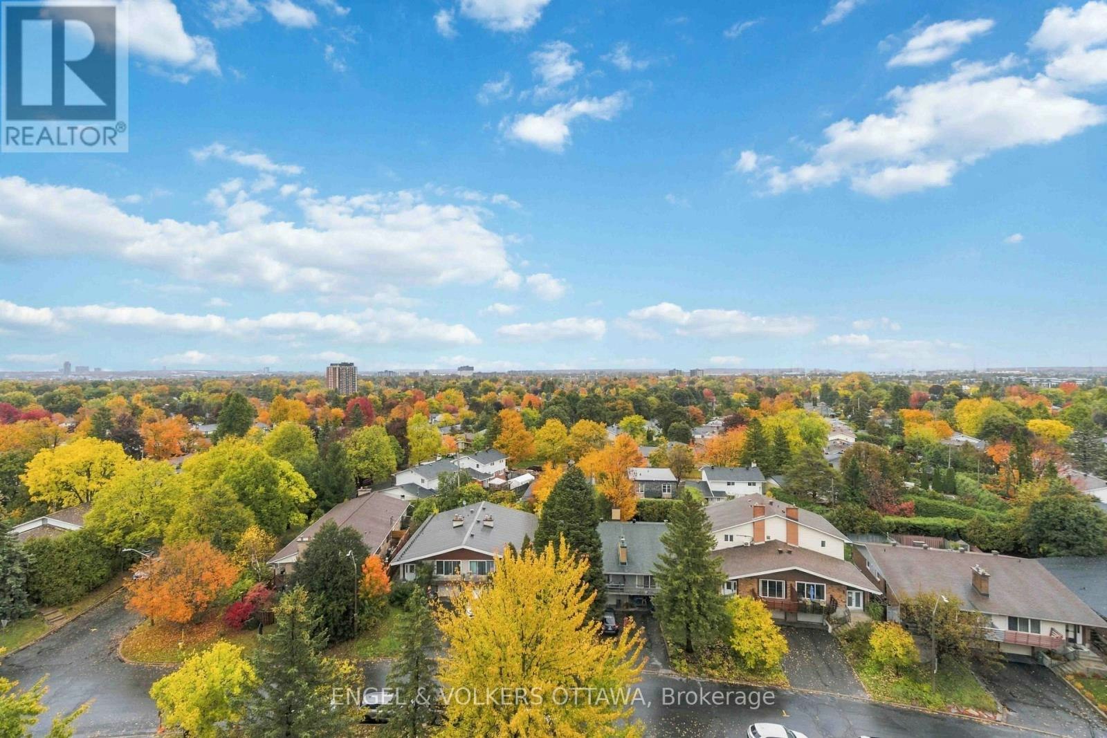 1107-2400 Virginia Drive, Ottawa, ON, K1H 8L3 - 15
