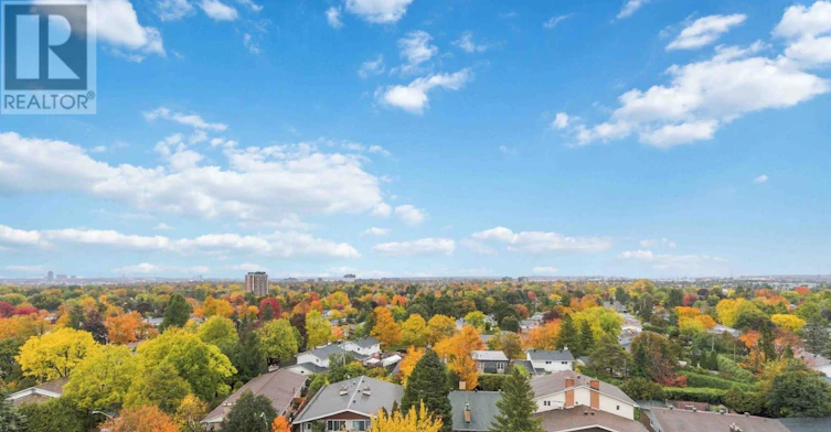 1107-2400 Virginia Drive, Ottawa, ON, K1H 8L3 - 15
