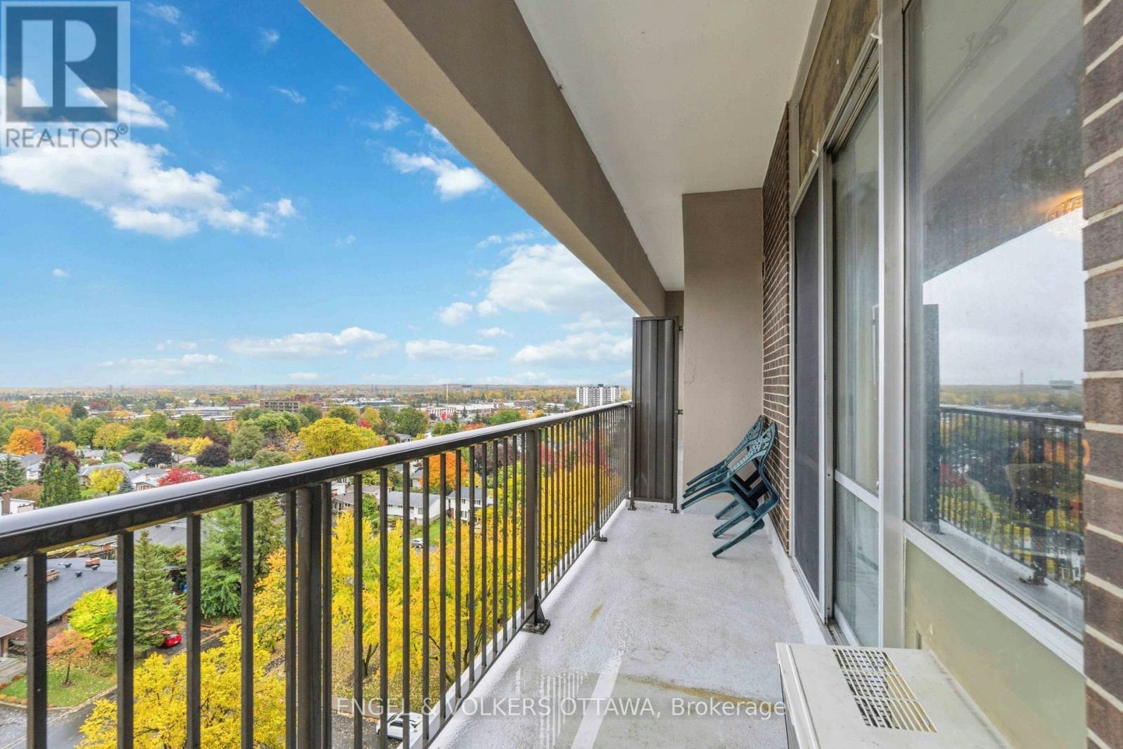 1107-2400 Virginia Drive, Ottawa, ON, K1H 8L3 - 16