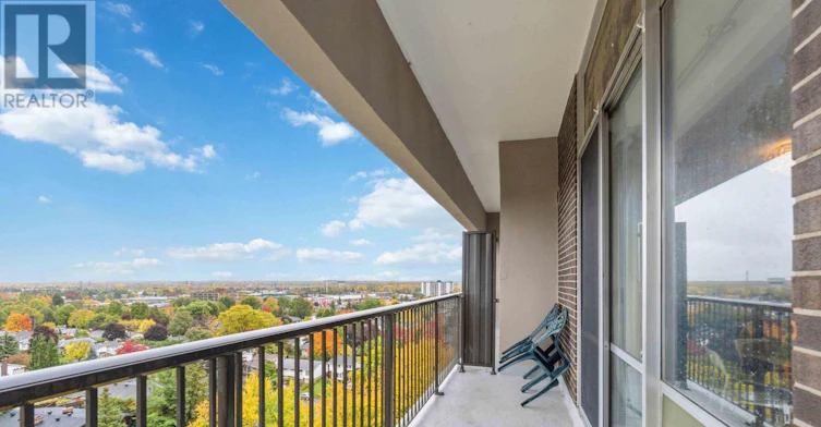 1107-2400 Virginia Drive, Ottawa, ON, K1H 8L3 - 16