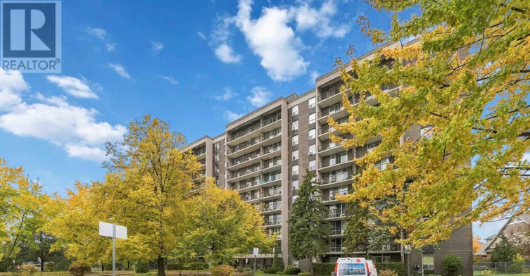 1107-2400 Virginia Drive, Ottawa, ON, K1H 8L3 - 19