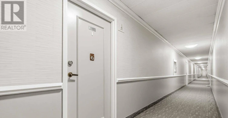 1107-2400 Virginia Drive, Ottawa, ON, K1H 8L3 - 3