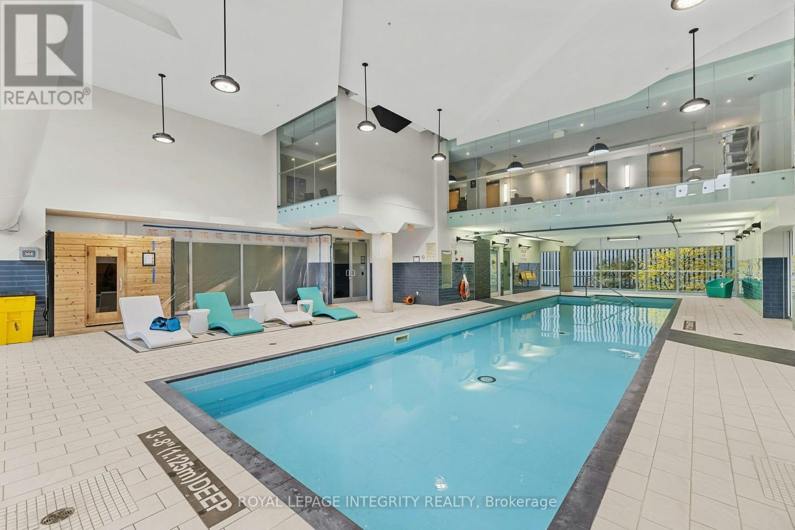1004-179 Metcalfe Street, Ottawa, ON, K2P 1P7 - 21