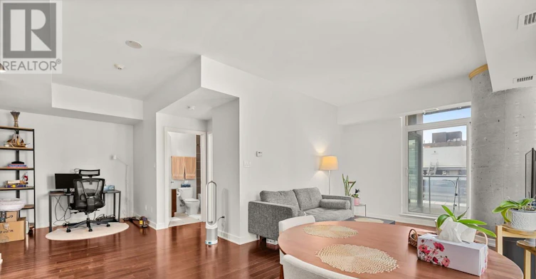 1004-179 Metcalfe Street, Ottawa, ON, K2P 1P7 - 13