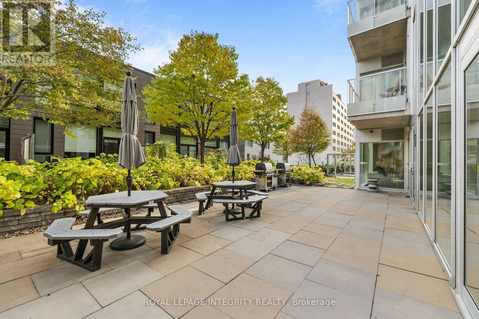1004-179 Metcalfe Street, Ottawa, ON, K2P 1P7 - 22
