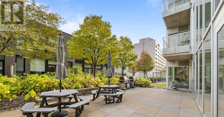 1004-179 Metcalfe Street, Ottawa, ON, K2P 1P7 - 22
