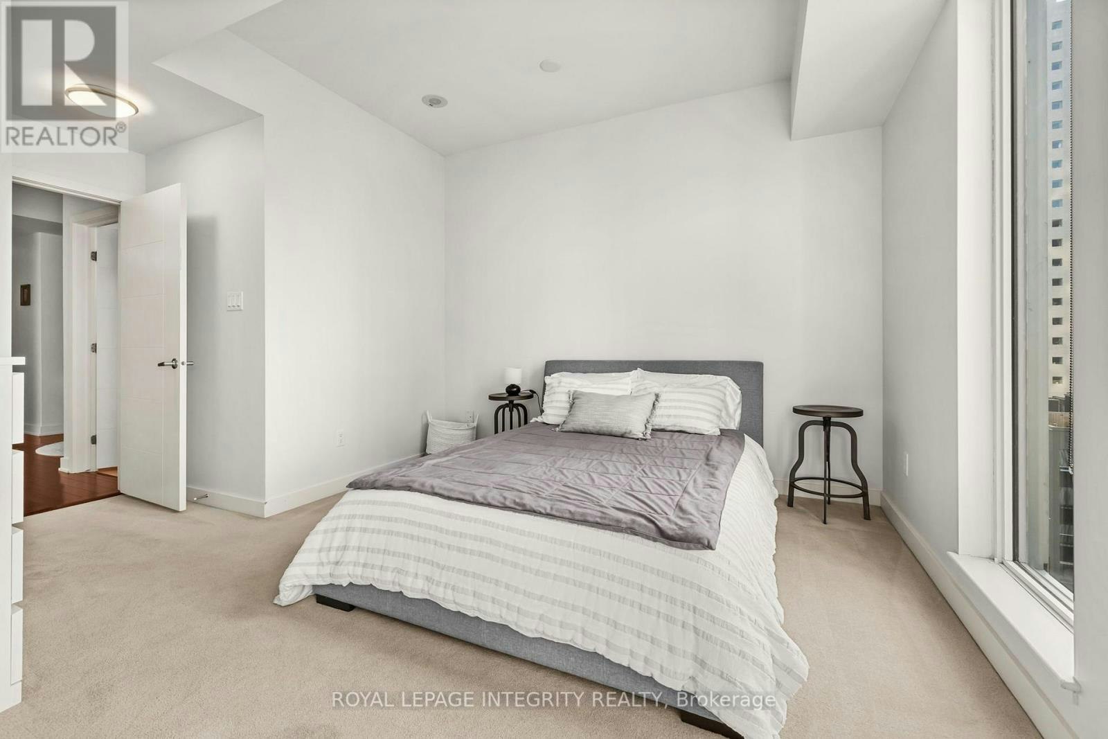 1004-179 Metcalfe Street, Ottawa, ON, K2P 1P7 - 18