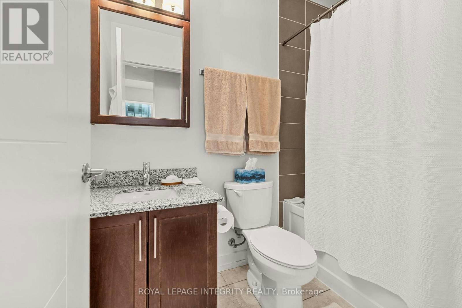 1004-179 Metcalfe Street, Ottawa, ON, K2P 1P7 - 15
