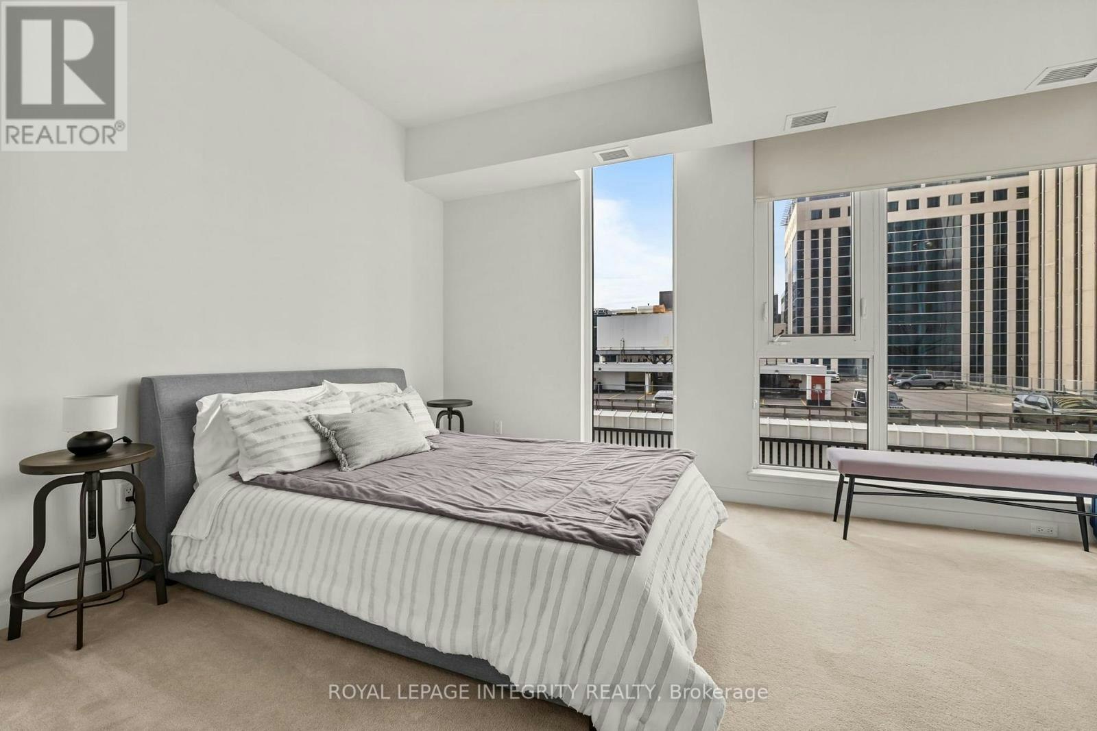 1004-179 Metcalfe Street, Ottawa, ON, K2P 1P7 - 16