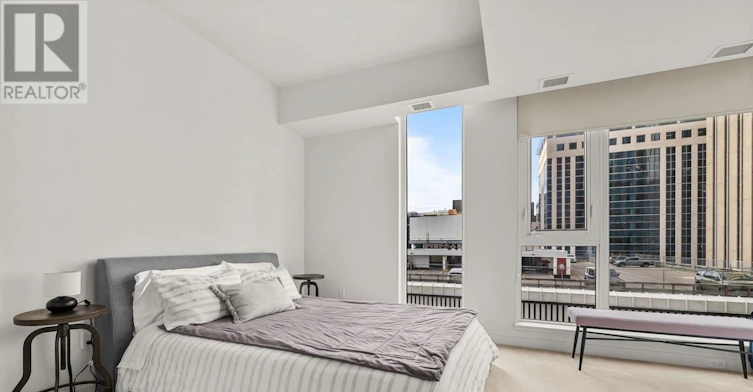 1004-179 Metcalfe Street, Ottawa, ON, K2P 1P7 - 16