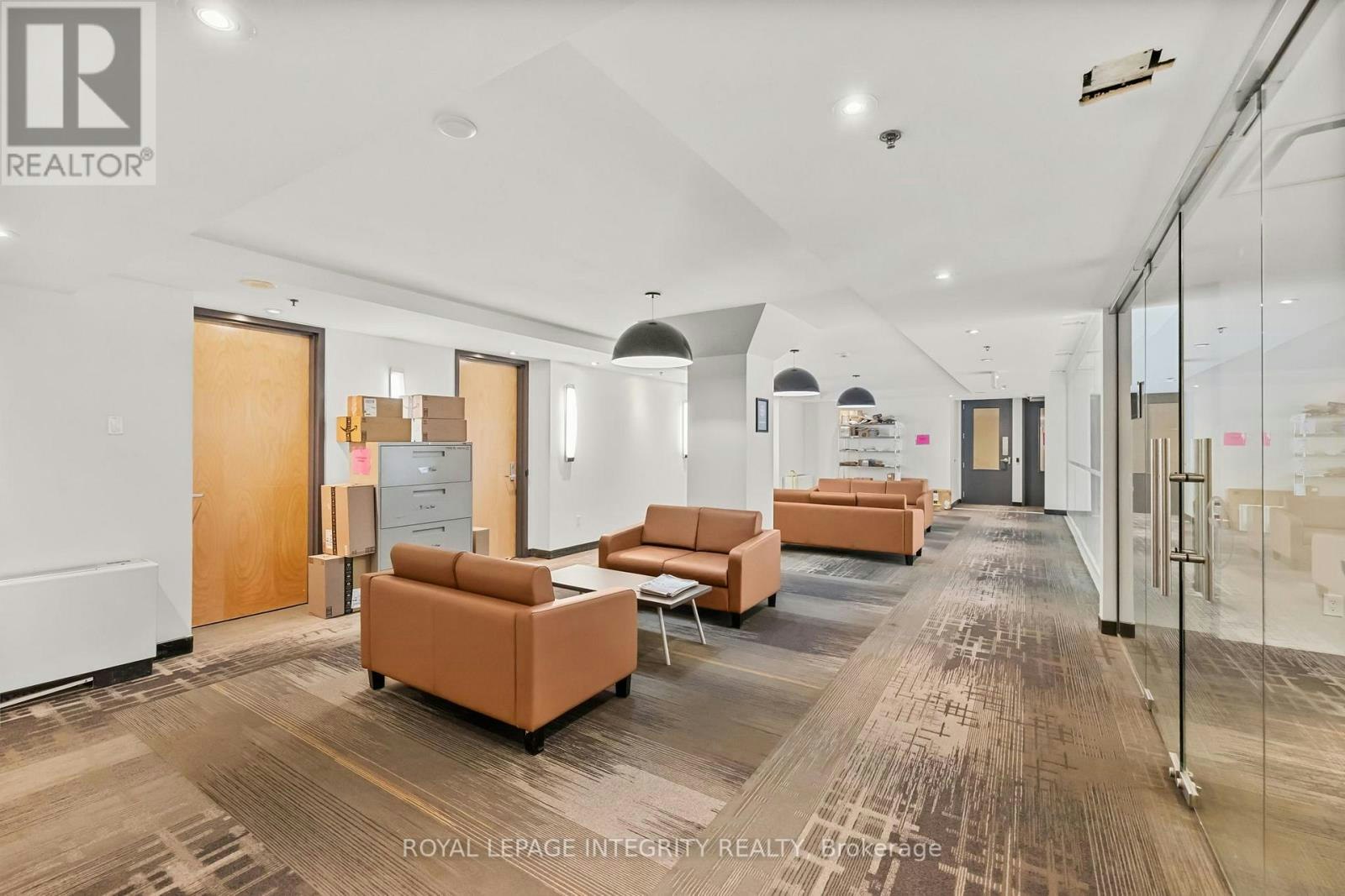 1004-179 Metcalfe Street, Ottawa, ON, K2P 1P7 - 20