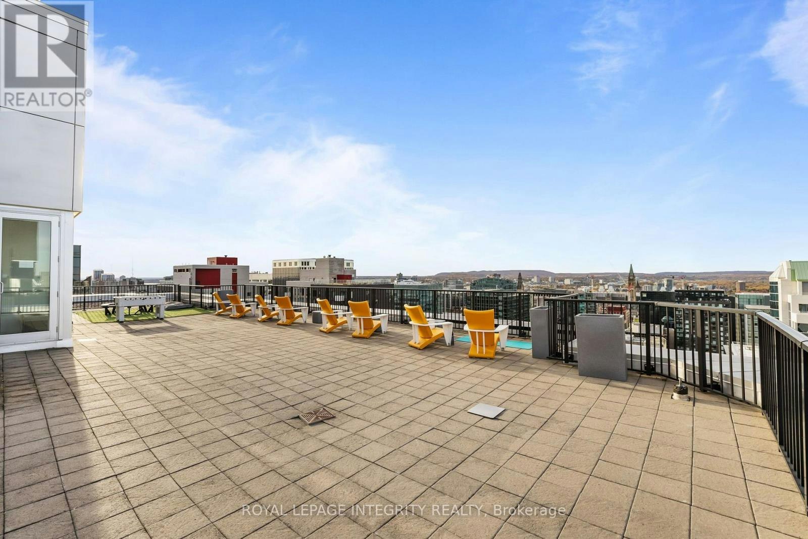 1004-179 Metcalfe Street, Ottawa, ON, K2P 1P7 - 23