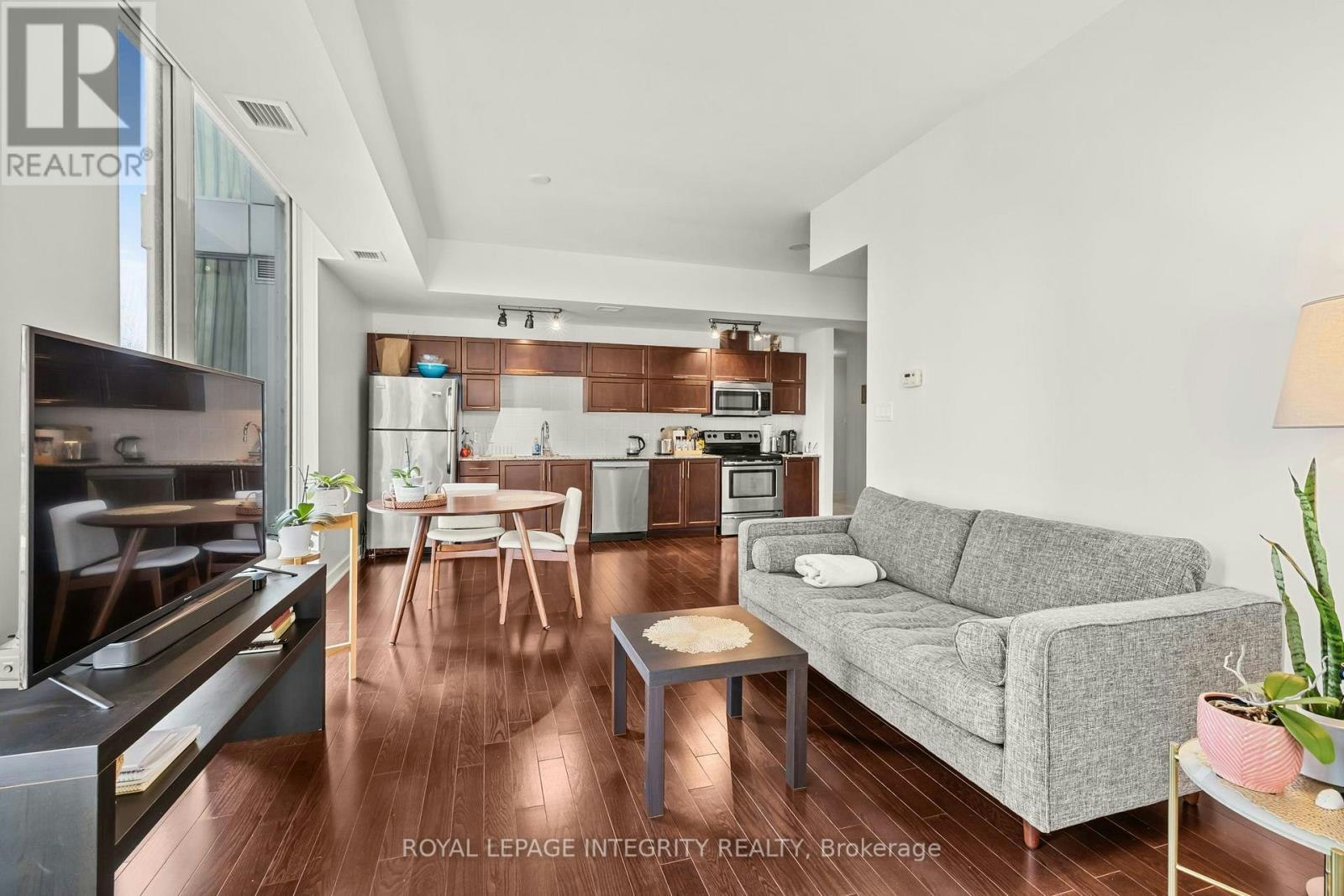 1004-179 Metcalfe Street, Ottawa, ON, K2P 1P7 - 12