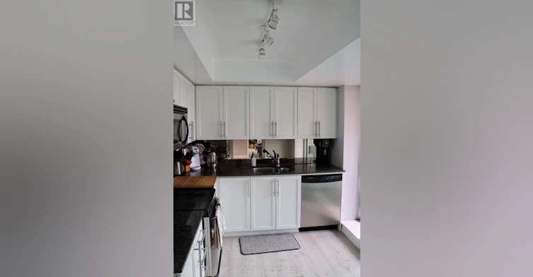 1004-50 Lynn Williams Street, Toronto, ON, M6K 3R9 - 6