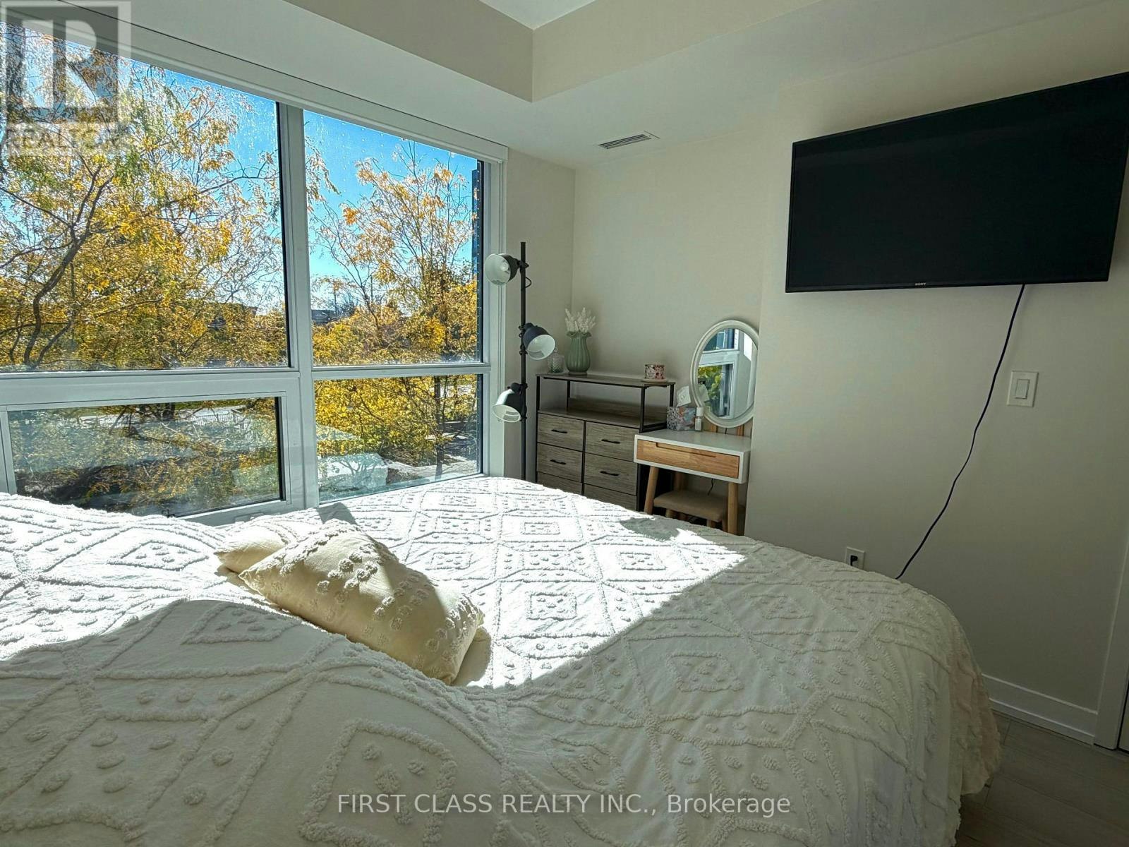 226-31 Tippett Road, Toronto, ON, M3H 0C8 - 12