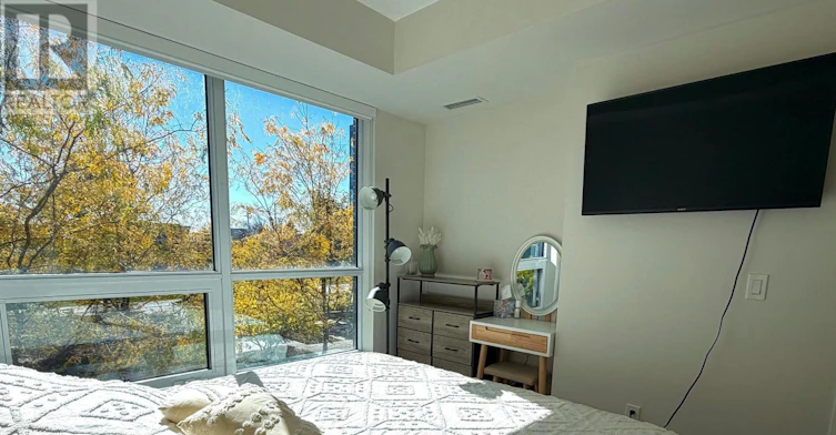 226-31 Tippett Road, Toronto, ON, M3H 0C8 - 12