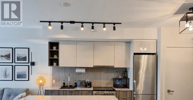 226-31 Tippett Road, Toronto, ON, M3H 0C8 - 5