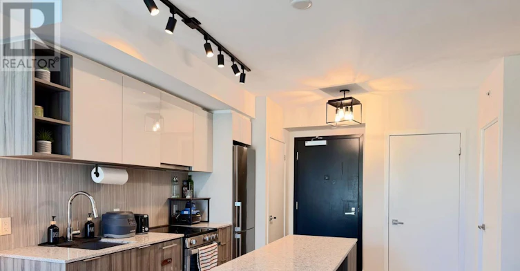 226-31 Tippett Road, Toronto, ON, M3H 0C8 - 9