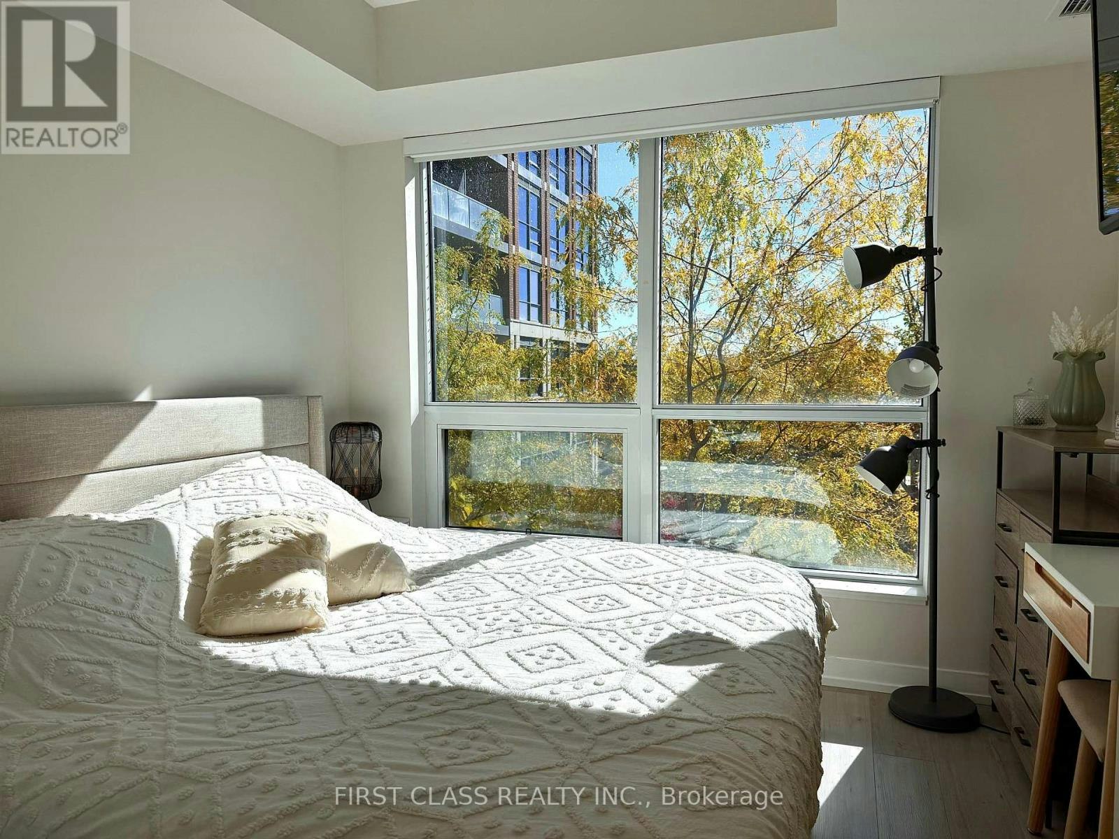 226-31 Tippett Road, Toronto, ON, M3H 0C8 - 11