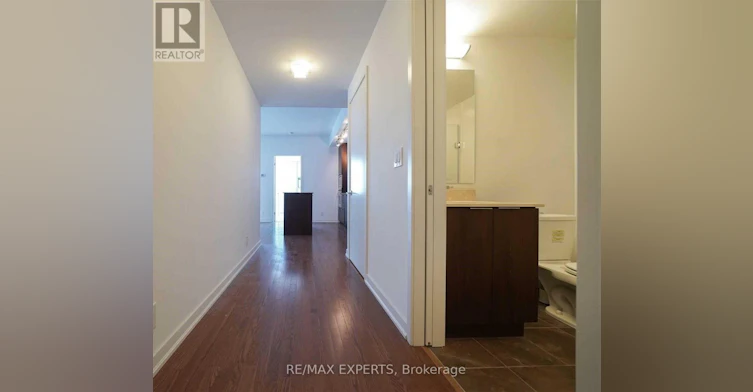 1602-14 York Street, Toronto, ON, M5J 0B1 - 7