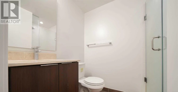 1602-14 York Street, Toronto, ON, M5J 0B1 - 6