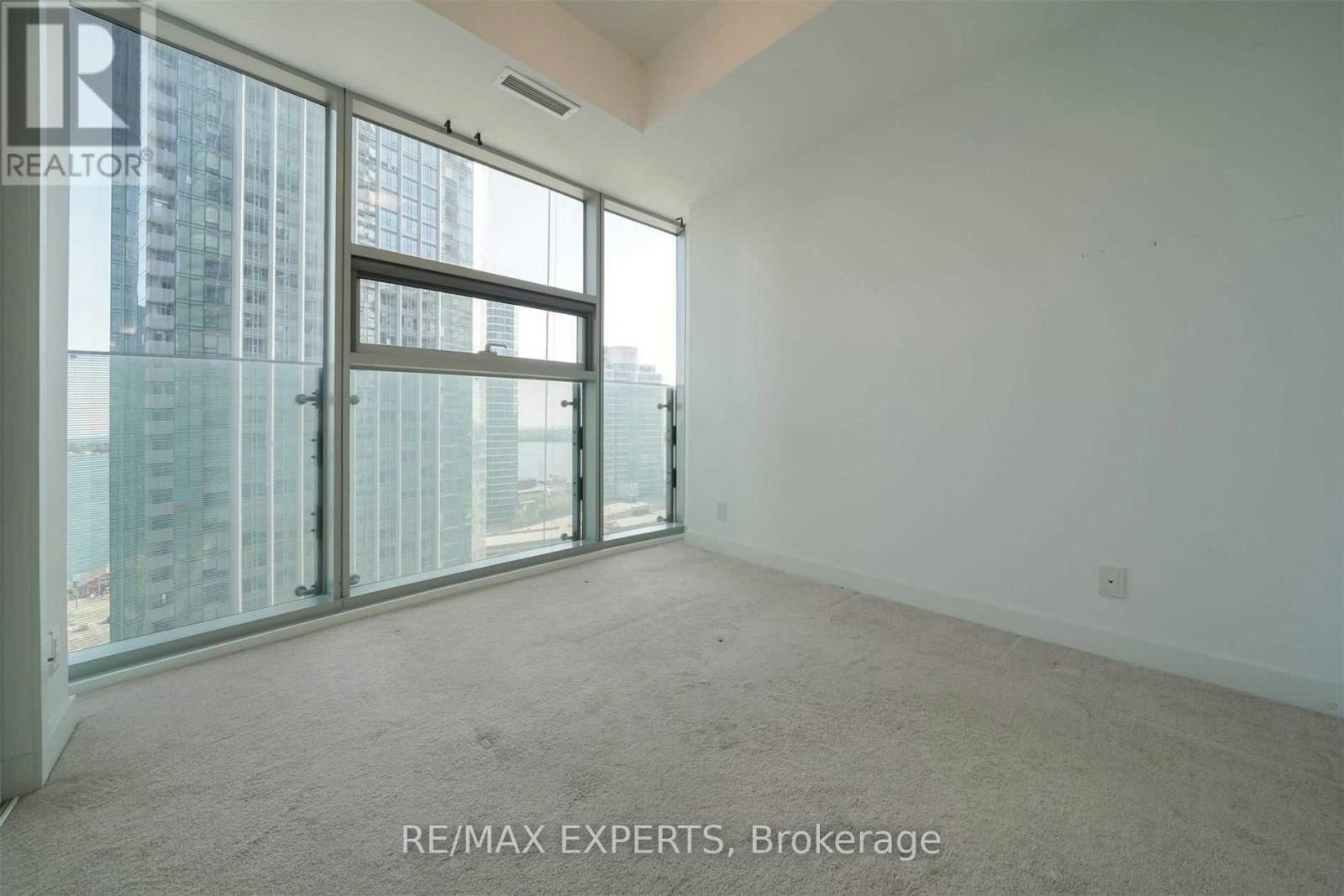 1602-14 York Street, Toronto, ON, M5J 0B1 - 12