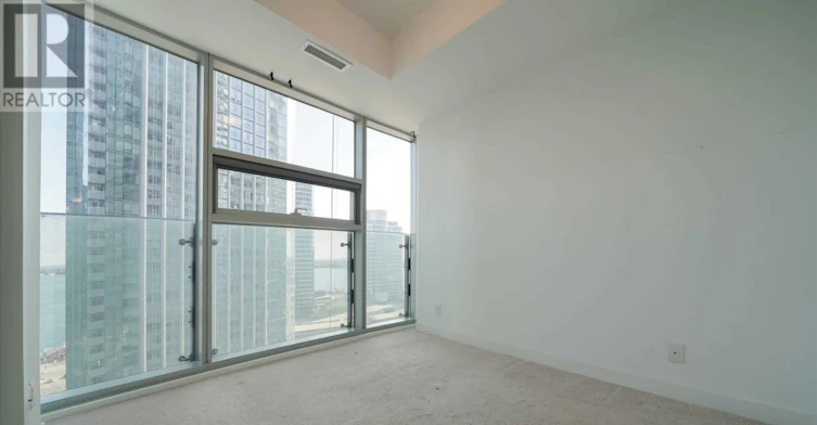 1602-14 York Street, Toronto, ON, M5J 0B1 - 12